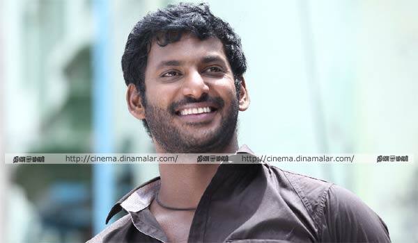 Vishal-chats-with-his-fans-in-twitter
