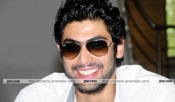 He-was-approached-for-Happy-New-Year-Revealed-Rana-Daggubati