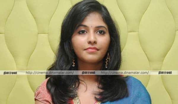 Anjalis-next-round---She-joints-in-Iravi
