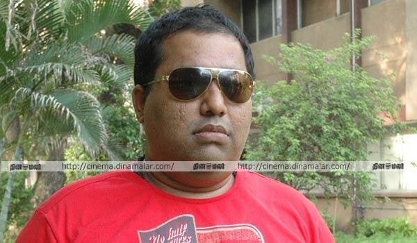 Lesser-number-of-movies-releases-in-this-year-:-C.V.Kumar