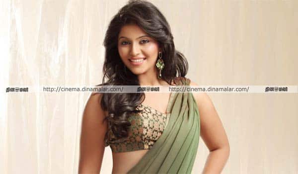 Anjali-getting-more-offers