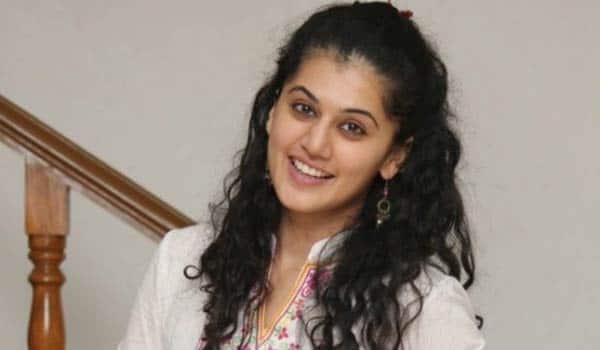 Jai-recommends-Tapsee