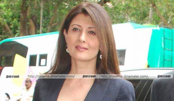 No-Actresses-is-ready-to-do-the-role-of-Sangeeta-Bijlani