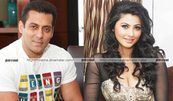 Salman-recommended-Daisy-Shah-For-Hate-Story-3
