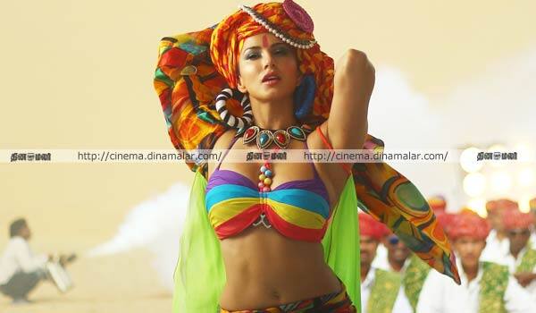 Sunny-Leone-challenging-top-heroines-in-bollywood