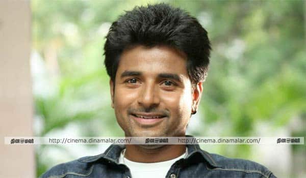 Sivakarthikeyan-decides-only-acts-in-own-production
