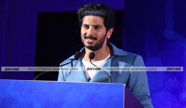 Double-happiness-for-Dulquer-Salman