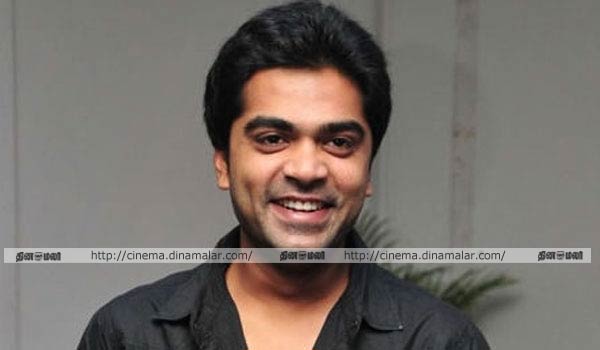 Fans-distorted-by-simbu
