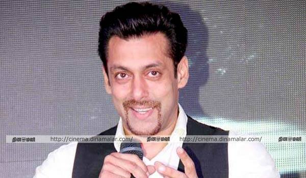 Salman-is-gearing-up-to-croon-another-song-in-film-Hero