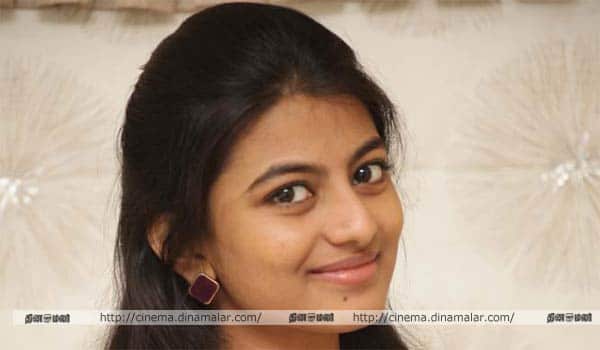 Anandhi-expects-upcoming-movies