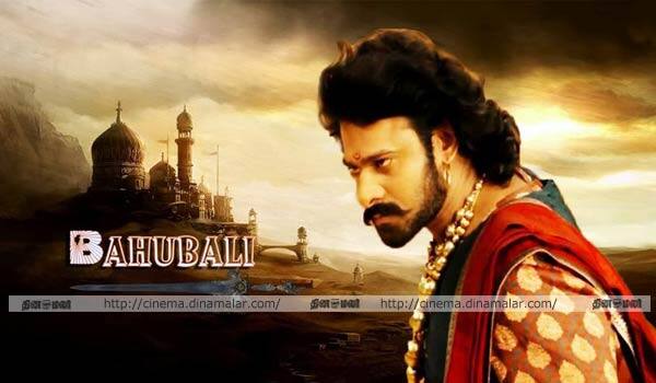 Prabhas-fans-worried-about-Bahubali-delay