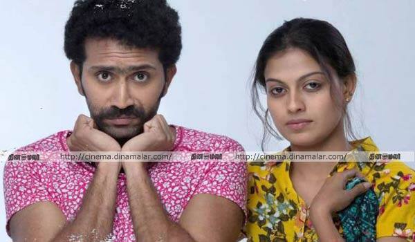 What-wrong-acting-with-Tom-Chacko-says-Anusree