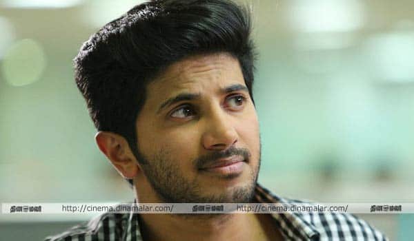 Dulquer-says-sorry-to-telugu-fans