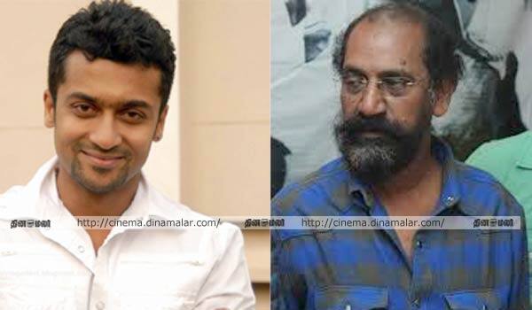 Surya-and-S.P.Jananathan-movie-release-same-day