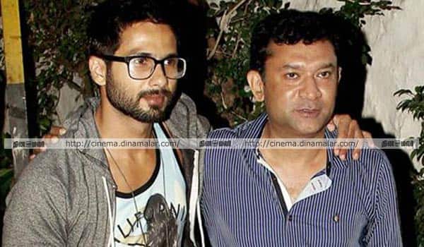 Shahid-rejected-offer-to-star-in-Ken-Ghosh-next