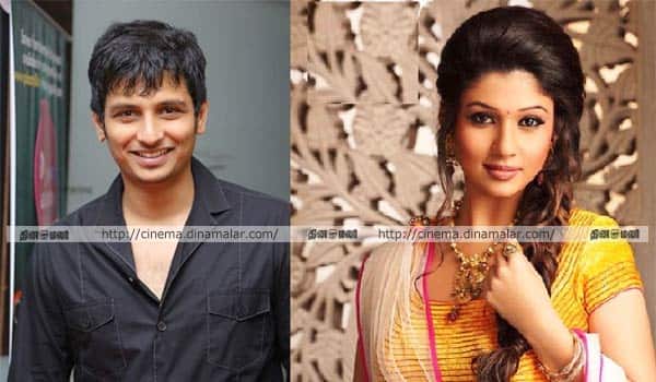 Jeeva-and-Nayanthara-agian-pairs-after-10-years