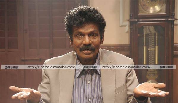 Goundamani-questions-about-budget-of-the-movie