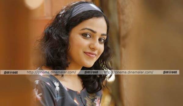 First-double-dhamaka-for-Nithya-menon