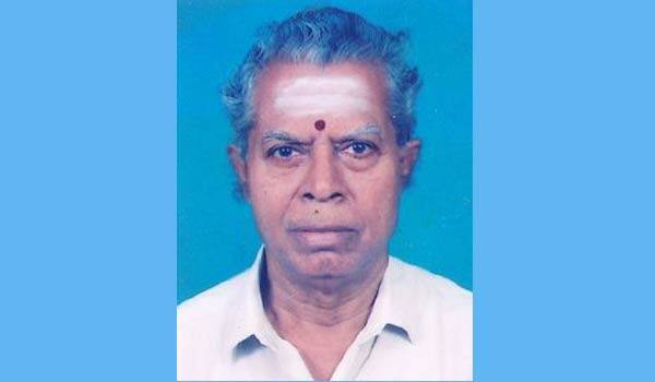 Producer-Jackpot-Srinivasan-passes-away