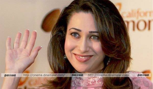 Karisma-is-not-yet-ready-to-do-films