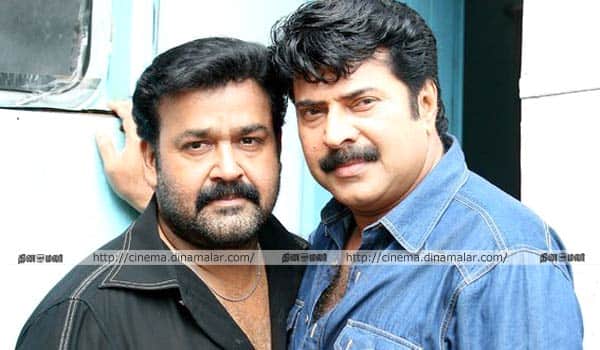 Who-will-direct-Mammootty-Mohanlals-56th-film