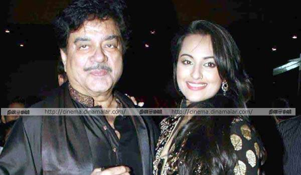 Sonakshi-would-never-do-anything-to-lower-the-familys-dignity-says-Shatrughan-Sinha