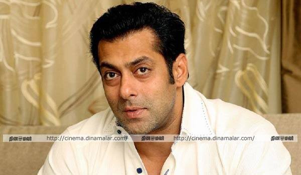 Salman-is-planning-to-buy-a-bungalow-in-Goa