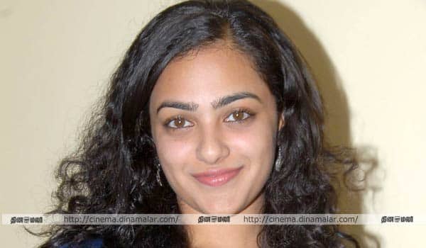 What-wrong-with-living-together-says-Nithya-Menon