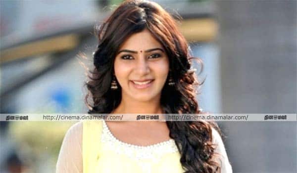 I-didnt-like-this-type-of-movie-says-Samantha