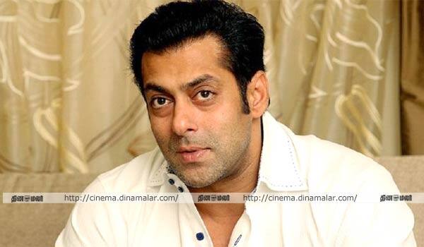 Salman-case---judgement-postponed-to-May-6