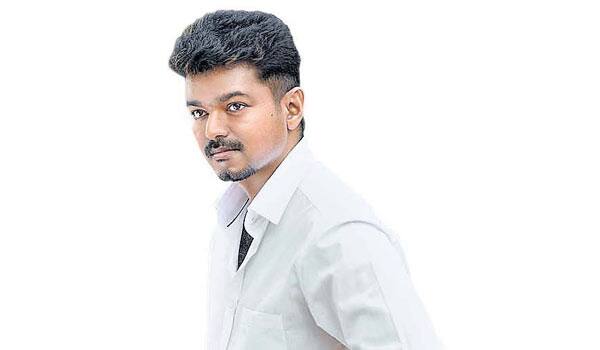 Vijay-in-Different-role