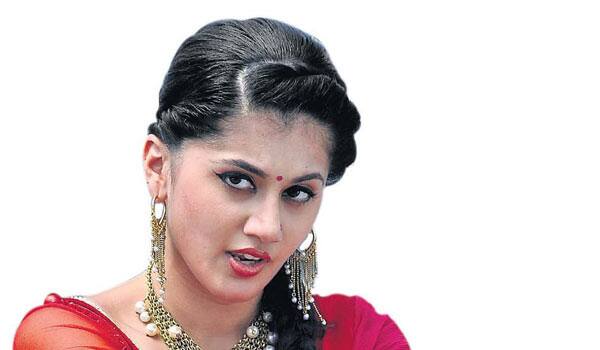 Heros-recommendation-is-important-for-heroines-says-Tapsee