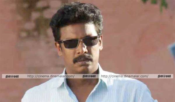 Samuthirakani-in-action-roles