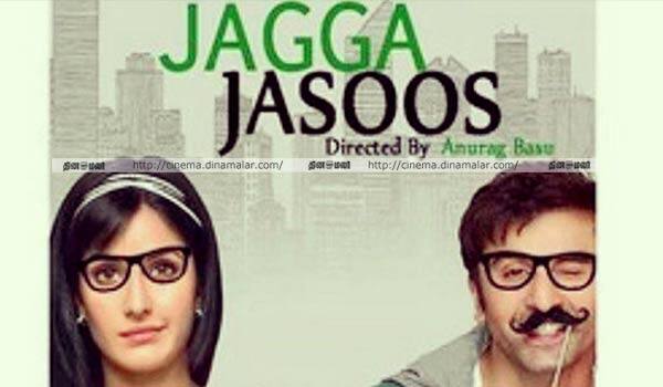 Film-Jagga-Jasoos-might-be-released-early-next-year
