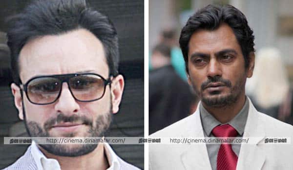Saif-and-Nawazuddin-Siddiqui-to-be-seen-as-Boxer-in-Sujoy-Ghosh's-Devotion-Of-Suspect-X