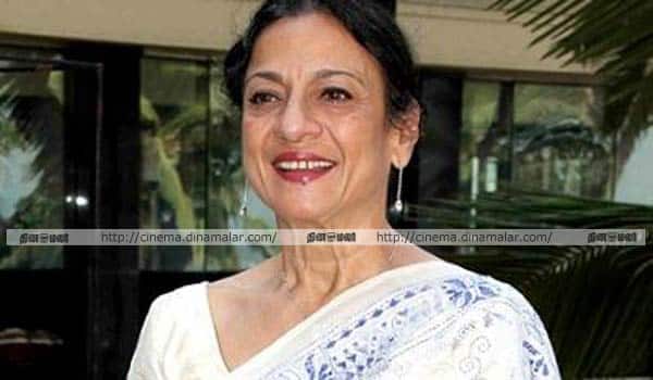 Tanuja-was-admitted-to-Hospital