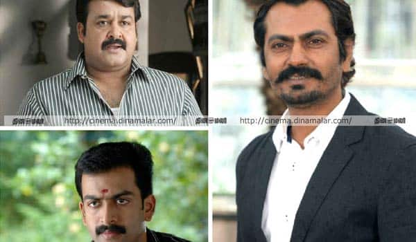 Nawazzudin-Siddique-unites-with-Mohanlal-and-Prithviraj