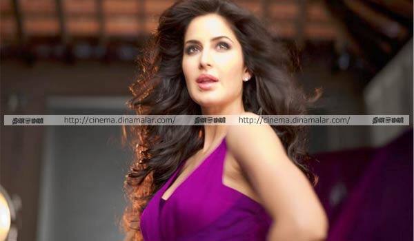 Katrina-might-get-married-this-year
