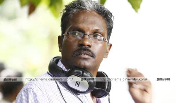 Opposing-Socail-medias-reviewing-is-Madness-says-Director-Biju