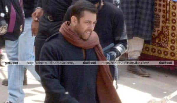 Salman-is-shooting-quickly-to-wrap-up-final-schedule-of-Bajrangi-Bhaijaan