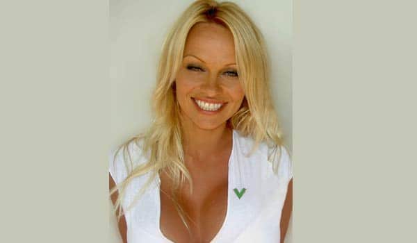 Hollywood-actress-Pamela-anderson-wrote-letter-to-Kerala-CM