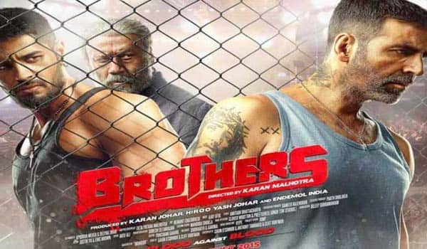 Trailer-of-Brothers-to-be-out-in-June