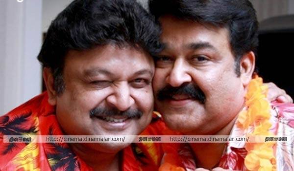 Prabhu-joins-with-Mohanlal-in-Pulimurugan