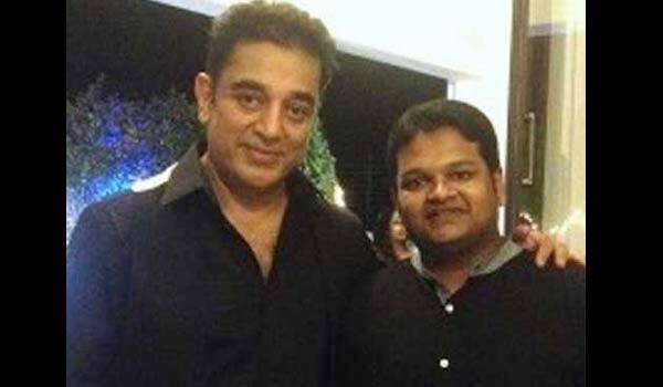 Kamal-sir-trust-me-and-give-oppourtunity-says-Ghibran