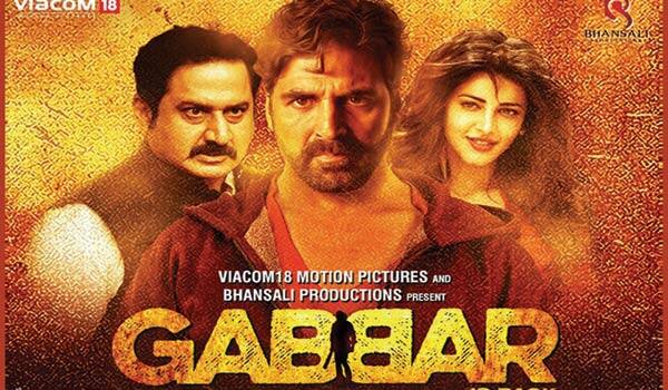 Gabbar-is-Back-releasing-tommorrow