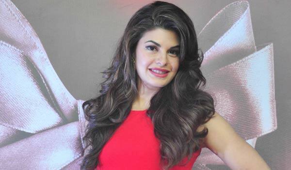 Jacqueline-is-charging-4-crore-to-perform-at-wedding