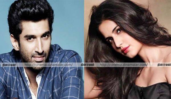 Aditya-Roy-Kapur-and-Katrina-will-share-a-lot-of-intimate-scenes-in-Fitoor