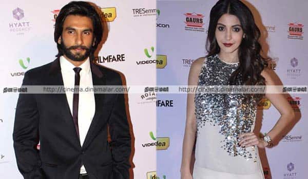 Anushka-will-always-be-a-special-person-for-me-says-Ranveer