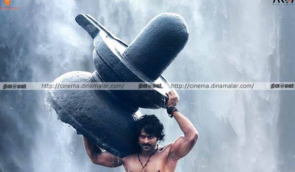 Bahubali-2nd-poster-released