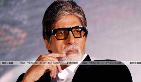Amitabh-wants-to-become-a-Journalist-in-his-next-birth